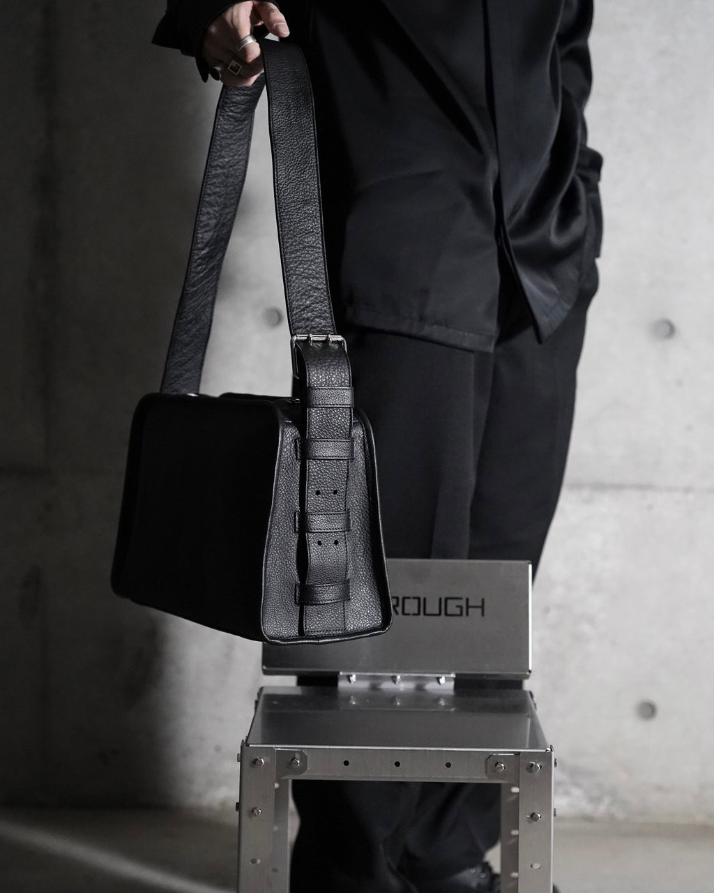 05 aurea(※3月発売予定)