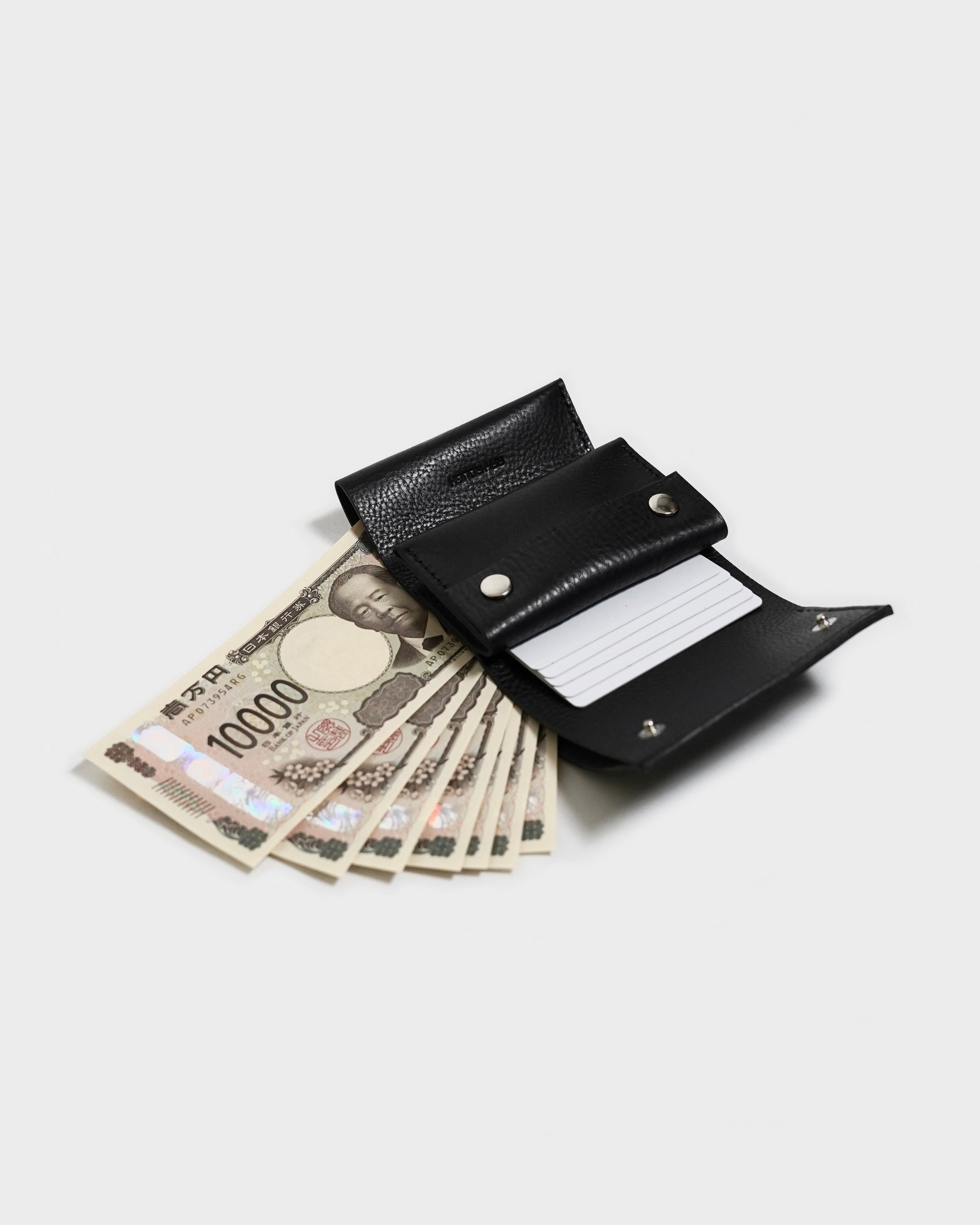 rayrough.com – RAY ROUGH