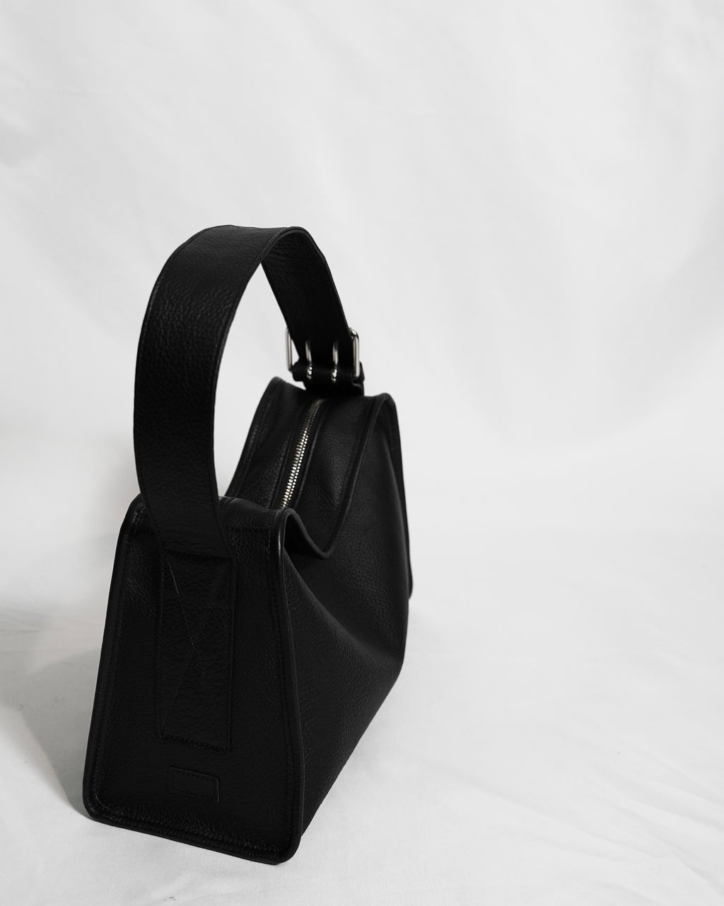 07 aurea -short-