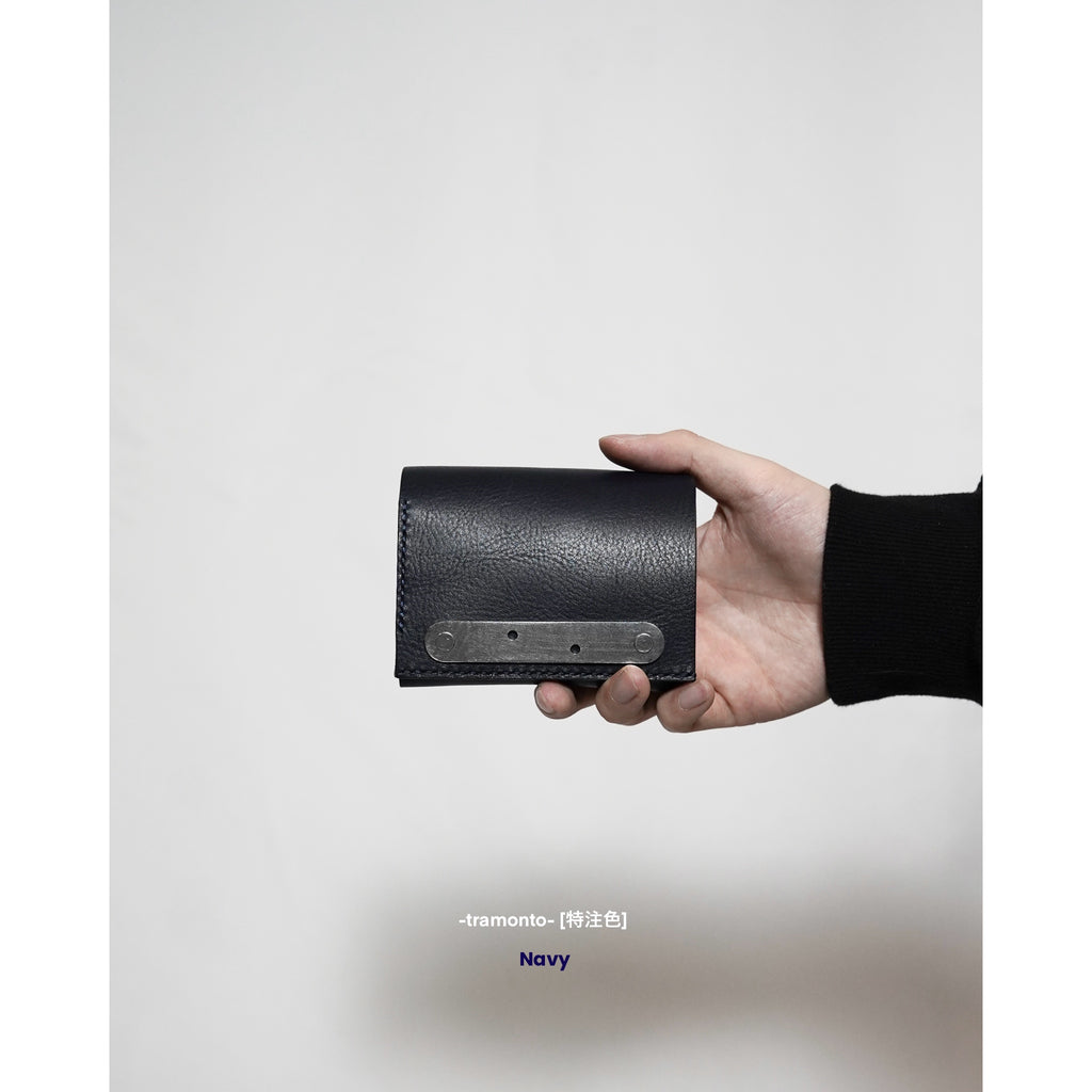 tramonto [+特注色用]