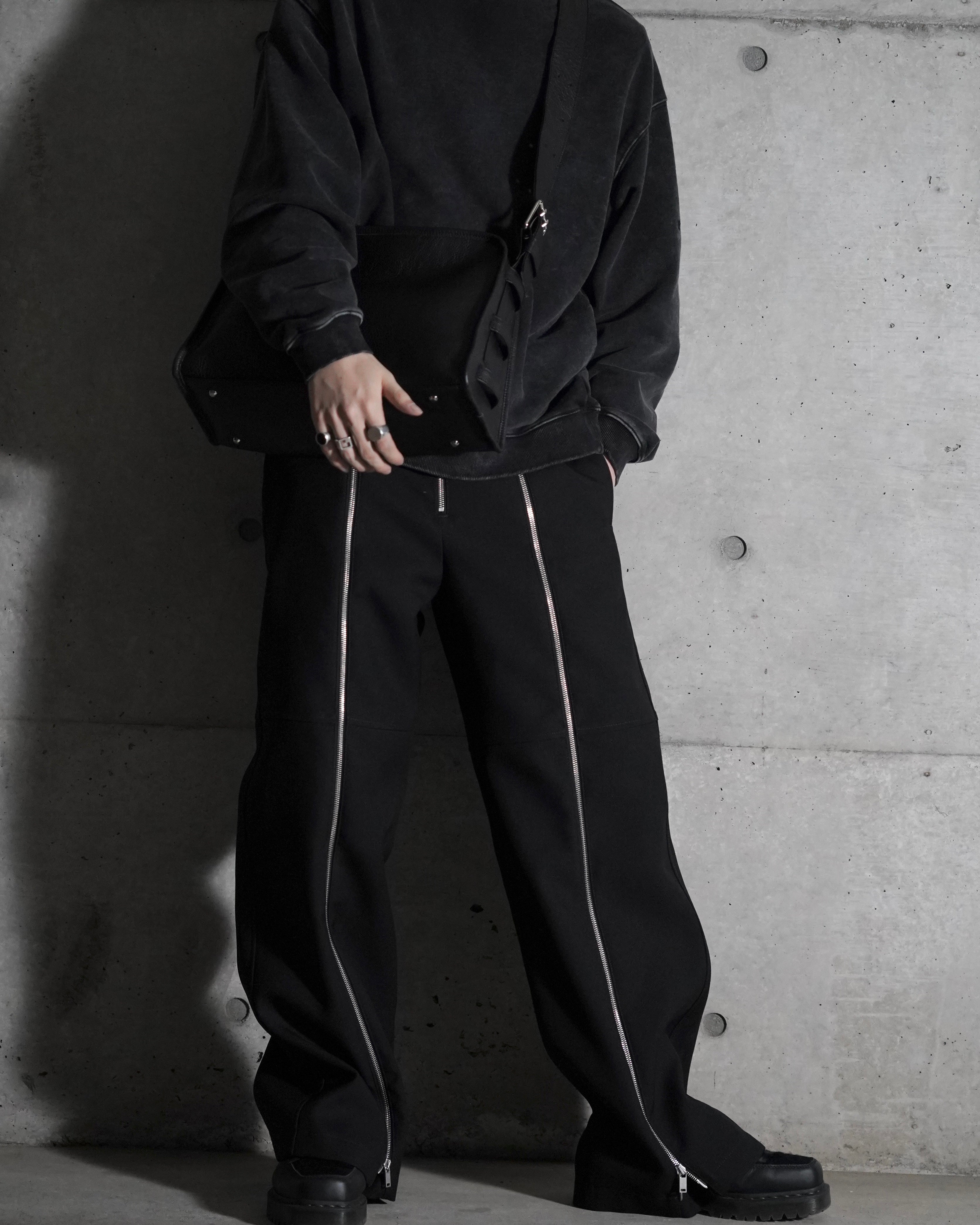 05 aurea -long-(※3月発売予定)