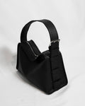 07 aurea -short-
