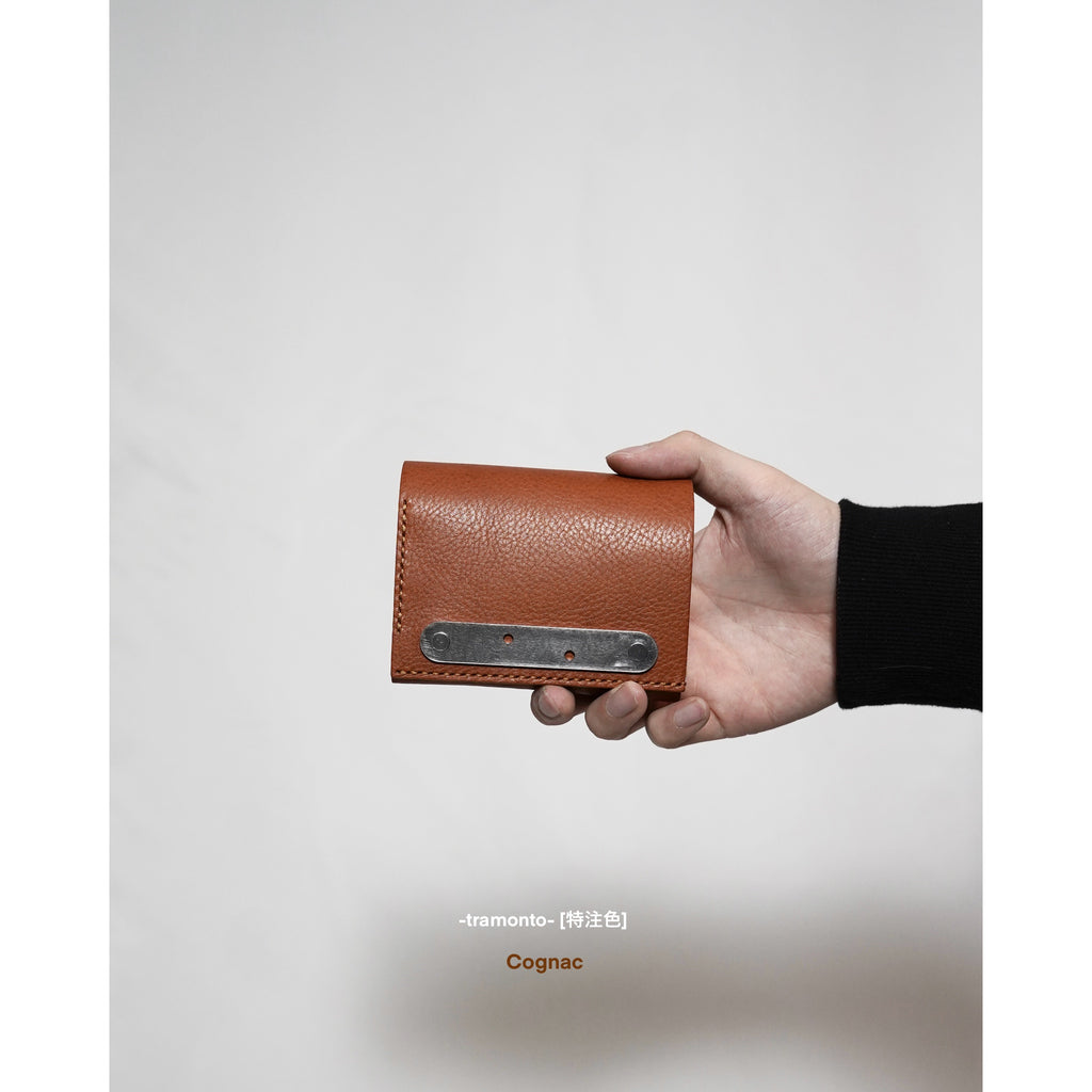 tramonto [+特注色用]