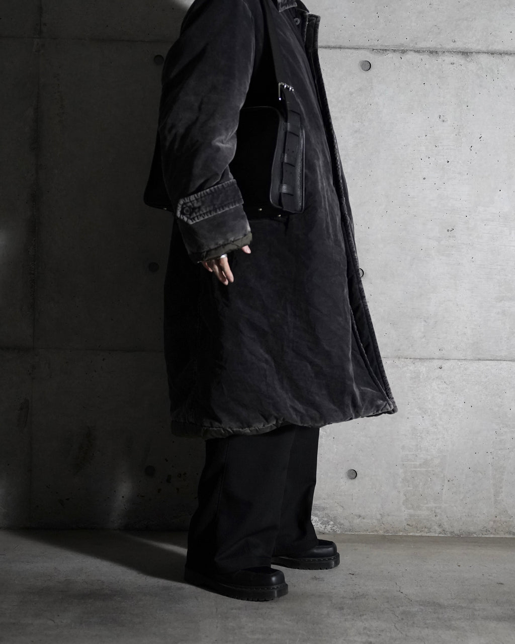 05 aurea(※3月発売予定)