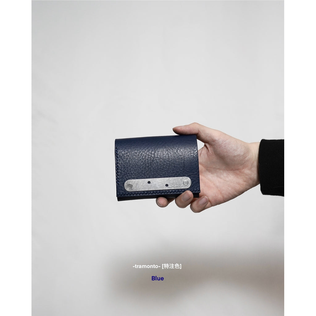 tramonto [+特注色用]