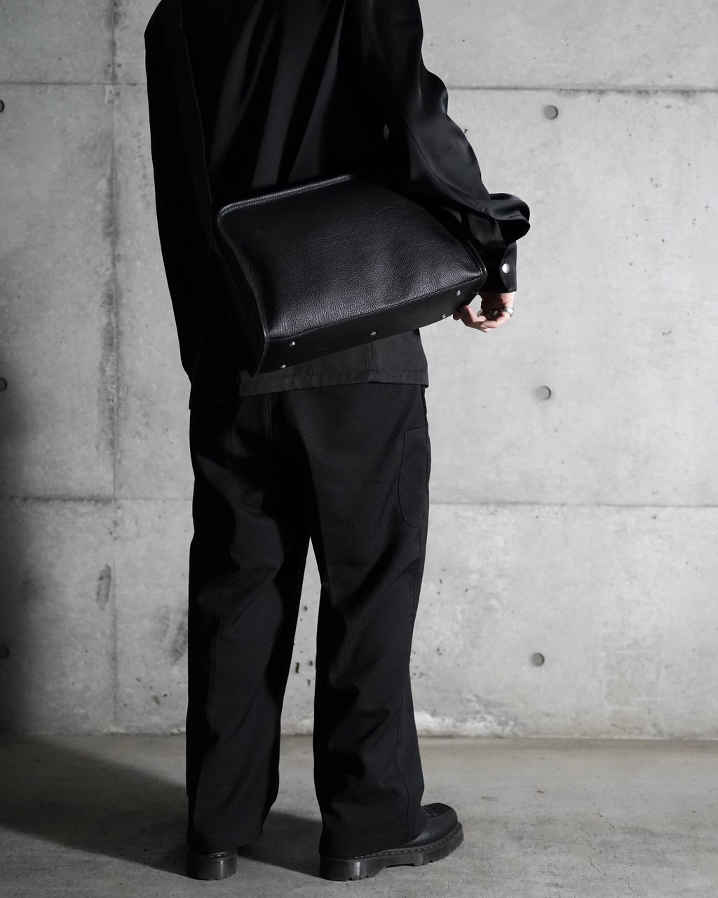 05 aurea -long-(※3月発売予定)