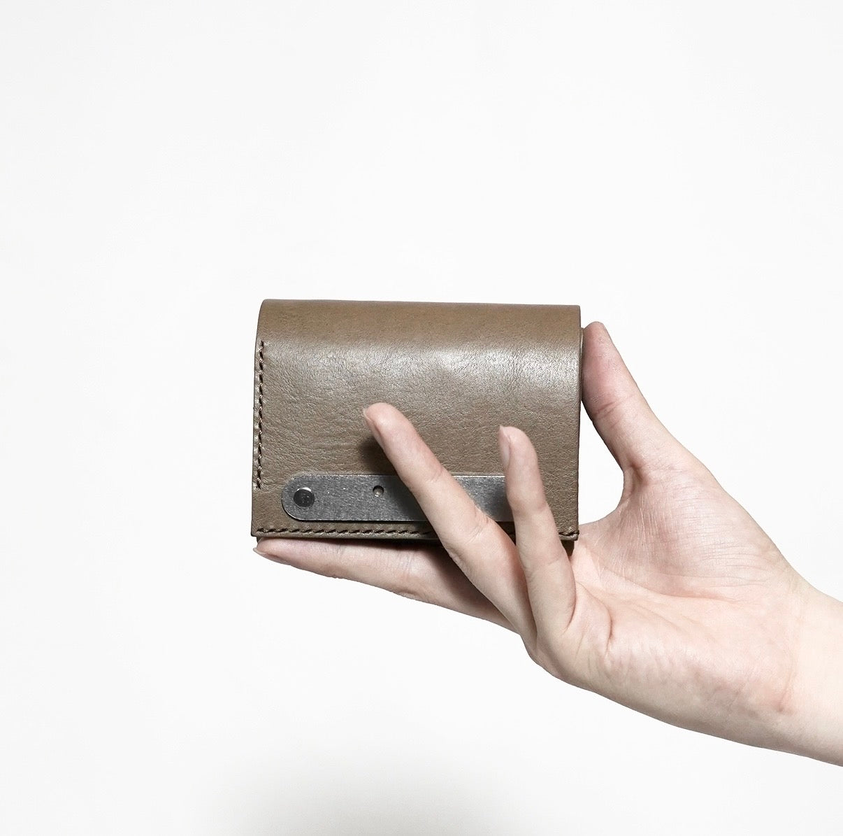 tramonto [+特注色用]