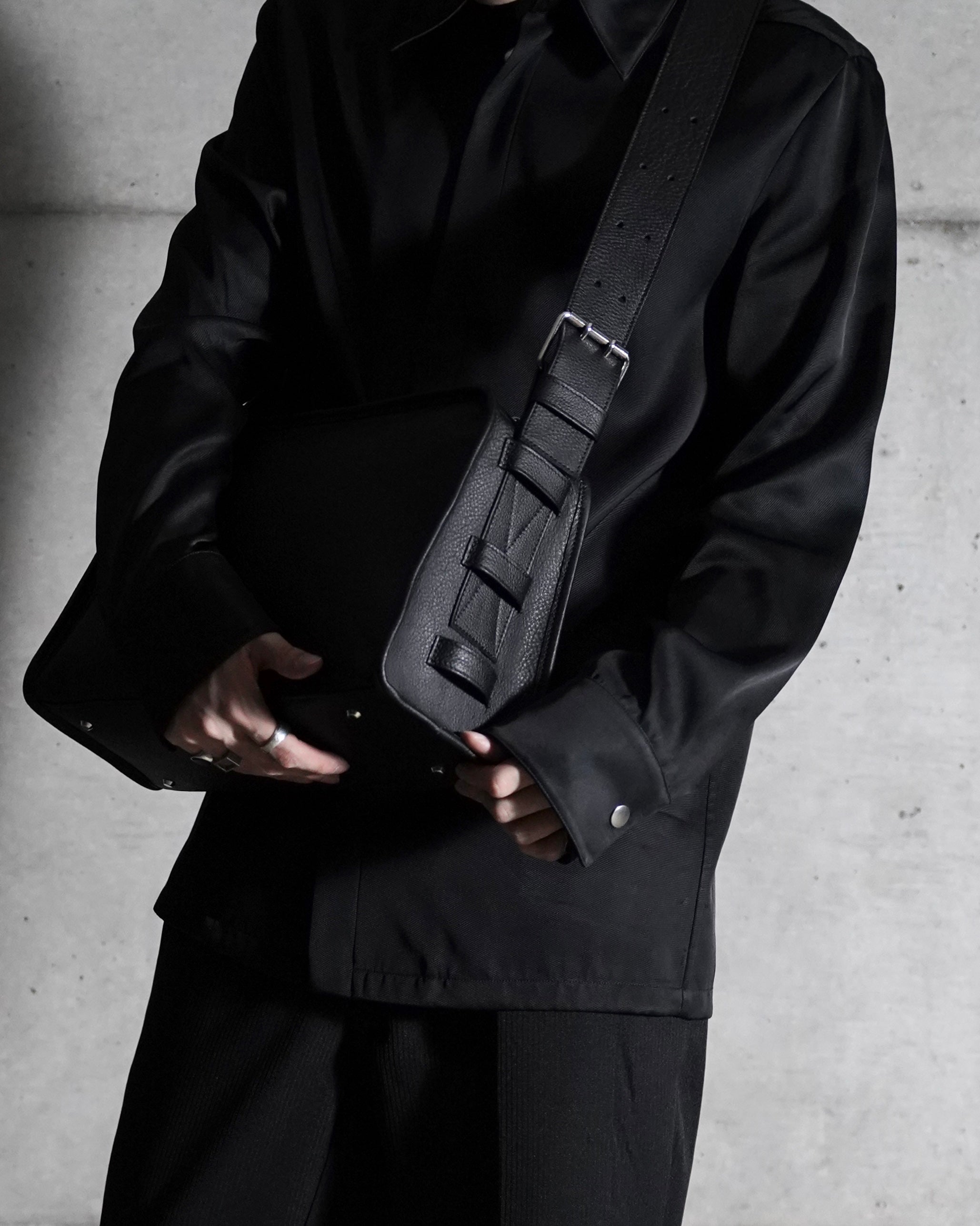 05 aurea -long-(※3月発売予定)