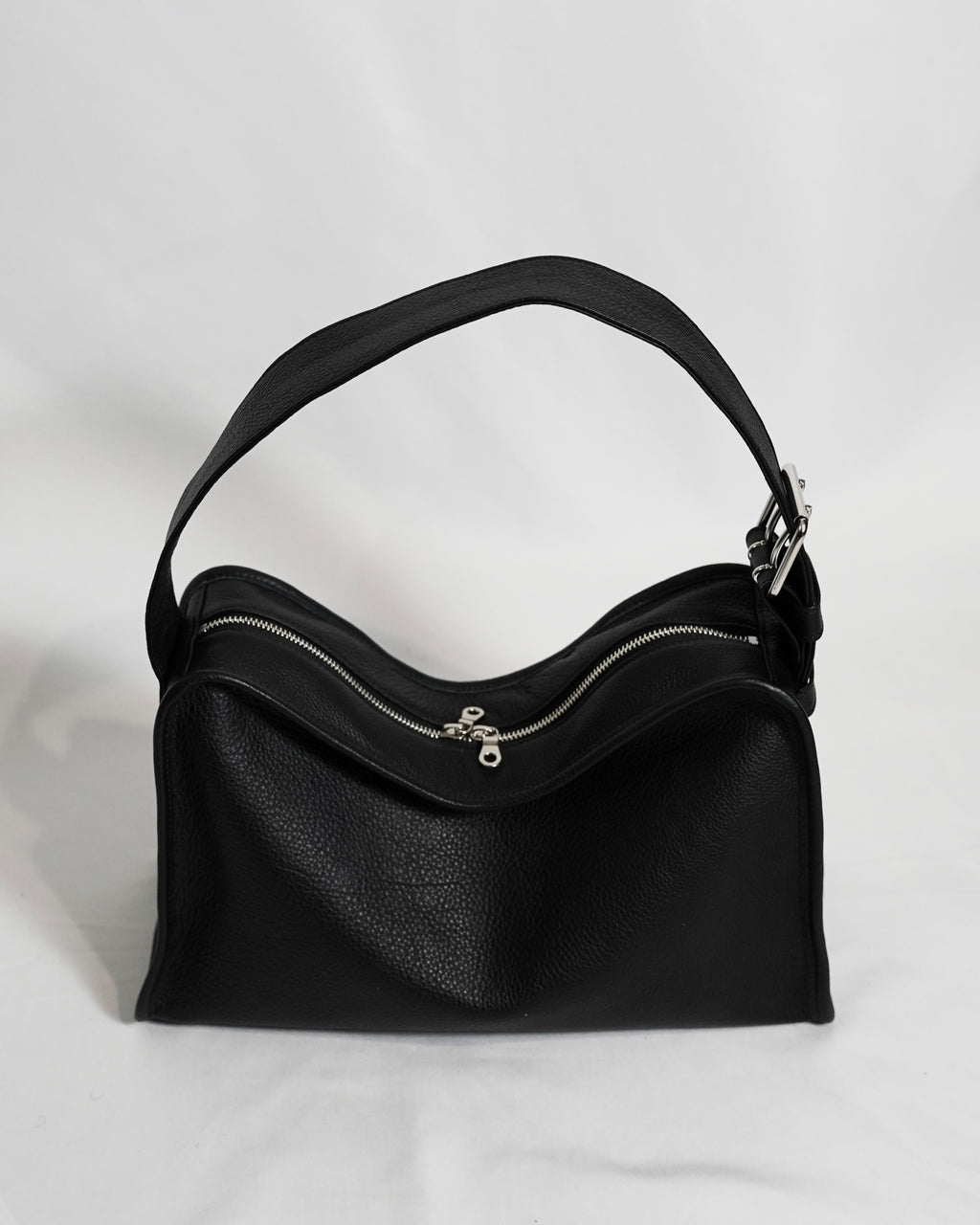 07 aurea -short-
